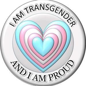 Meet your Posher, Mackenzie